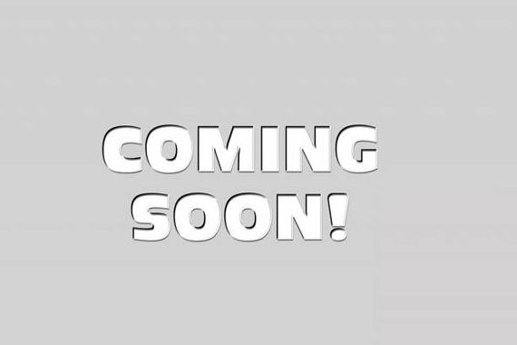 JEEP GRAND CHEROKEE 2016 1C4RJFAGXGC355737 image